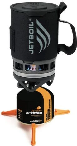 Jetboil Zip Carbon - Campingkooktoestel -Buiten Kamperen 636x1200 1