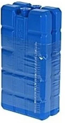 Koelelementen - Set - 2 X 200gr -Buiten Kamperen 637x1200 1