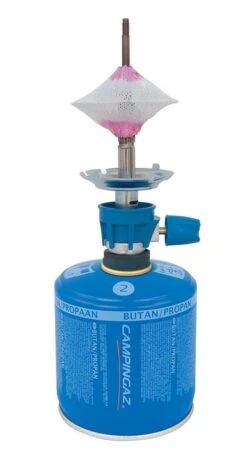 Buiten Kamperen 15 Buiten Kamperen -Buiten Kamperen 645x1200 1