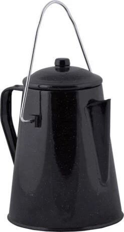 ESSCHERT DESIGN Pannenset Kampvuur - 4 Delig - Outdoor - Metaal 25 ESSCHERT DESIGN Pannenset Kampvuur - 4 Delig - Outdoor - Metaal -Buiten Kamperen 645x1200