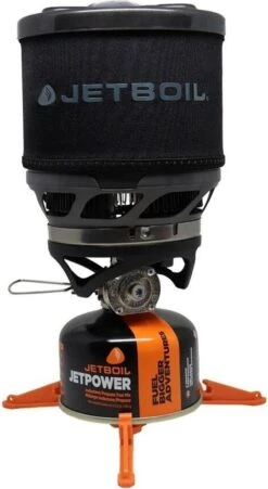 Jetboil MiniMo® Carbon - Campingkooktoestel -Buiten Kamperen 657x1200 2