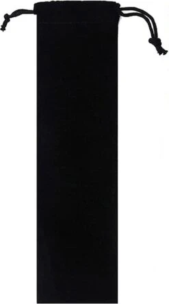 Luverno® - Spork - Incl. Bescherm Hoes - RVS - Bestek To Go - Reisbestek - Keukengadget - 5 In 1 Camping Bestek - Zwart 7 Luverno® - Spork - Incl. Bescherm Hoes - RVS - Bestek To Go - Reisbestek - Keukengadget - 5 In 1 Camping Bestek - Zwart -Buiten Kamperen 669x1200