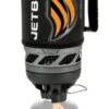 Jetboil Flash Carbon - Campingkooktoestel -Buiten Kamperen 672x1200 1