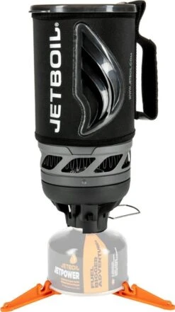 Jetboil Flash Carbon - Campingkooktoestel -Buiten Kamperen 672x1200 2