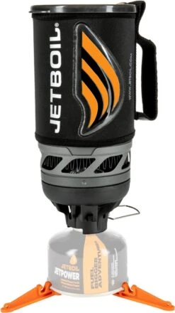 Jetboil Flash Carbon - Campingkooktoestel -Buiten Kamperen 673x1200 1