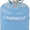 Campingaz 1 Feu R Camping Kooktoestel - 1-pits - 1350 Watt -Buiten Kamperen 676x1200