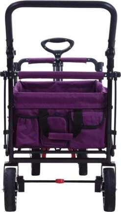 FUXTEC Bolderkar CT-700 - Paars 17 FUXTEC Bolderkar CT-700 - Paars -Buiten Kamperen 690x1200