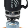 Jetboil Zip Carbon - Campingkooktoestel -Buiten Kamperen 698x1200 1
