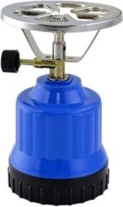 B-Camping Gaskooktoestel Kunststof - 800W -Buiten Kamperen 718x1200 1