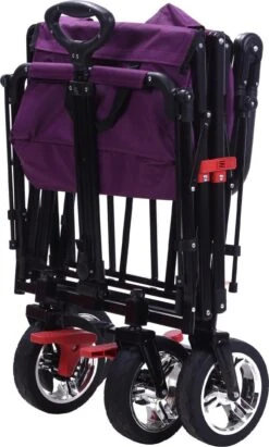 FUXTEC Bolderkar CT-700 - Paars 15 FUXTEC Bolderkar CT-700 - Paars -Buiten Kamperen 721x1200 1