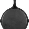 Bo-Camp Urban Outdoor - Campingpan - Dutch Oven - Ø 24 Cm -Buiten Kamperen 728x1200