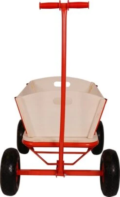 Benson Bolderkar - Bolderwagen Hout - Strandwagen - Kinderen - Boodschappenkar 35 Benson Bolderkar - Bolderwagen Hout - Strandwagen - Kinderen - Boodschappenkar -Buiten Kamperen 729x1200