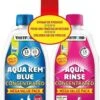 Thetford Duopack - Concentrated - Aqua Kem Blue - Aqua Rinse 2 Thetford Duopack - Concentrated - Aqua Kem Blue - Aqua Rinse -Buiten Kamperen 732x1200 2