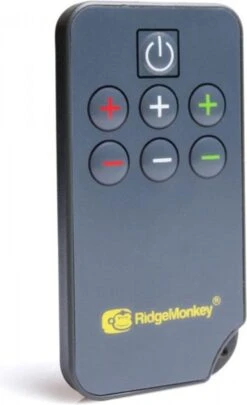 Ridgemonkey Bivvy Lite Pro IR - Lamp -Buiten Kamperen 732x1200 3