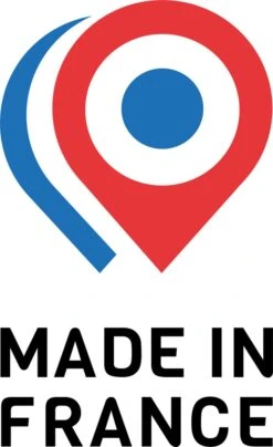 LAFUMA R Clip - Relaxstoel - Verstelbaar - Inklapbaar - Zero Gravity - Color Block - Moss 20 LAFUMA R Clip - Relaxstoel - Verstelbaar - Inklapbaar - Zero Gravity - Color Block - Moss -Buiten Kamperen 734x1200