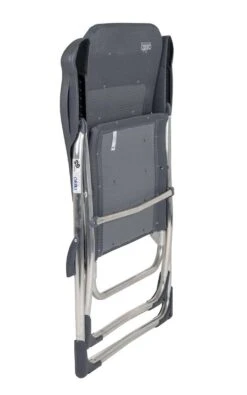 Crespo AL-212 - Campingstoel - Verstelbaar - Donker Grijs 20 Crespo AL-212 - Campingstoel - Verstelbaar - Donker Grijs -Buiten Kamperen 750x1200 3