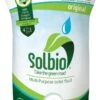 Solbio Original XL 1.6L - Biologische Toiletvloeistof - 100% Natuurlijk -Buiten Kamperen 752x1200 2