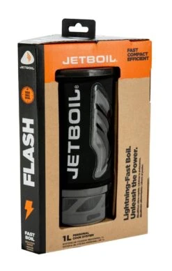 Jetboil Flash Carbon - Campingkooktoestel -Buiten Kamperen 761x1200 1