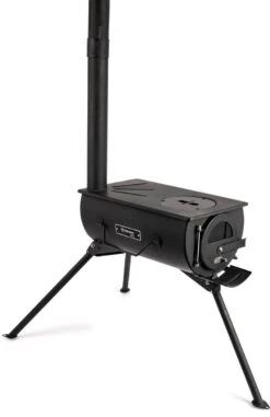 Petromax Loki 2 - Houtkachel -Buiten Kamperen 778x1200 4