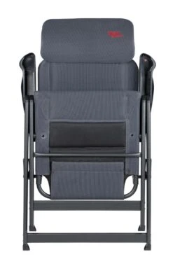 Crespo Standenstoel - AP-237 Air-Deluxe Compact - Grijs (86) -Buiten Kamperen 780x1200 4