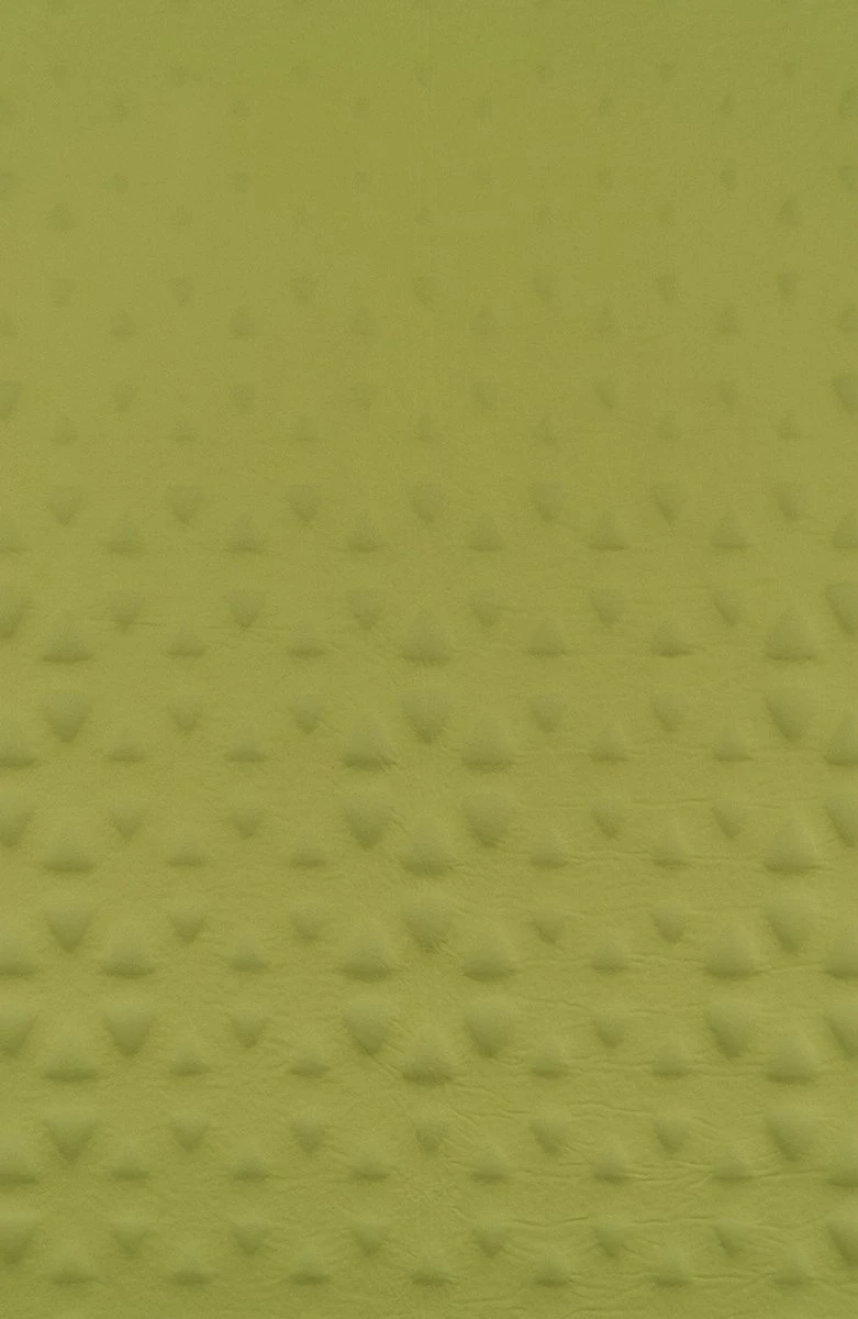 Sea To Summit Camp S.I. Regular Zelf Opbaasbare Slaapmat - 3.8cm - 780g - Groen 14 Sea To Summit Camp S.I. Regular Zelf Opbaasbare Slaapmat - 3.8cm - 780g - Groen - Afbeelding 12