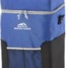 Dutch Mountains Koeltas Rugzak | Cooler Backpack 20 Liter | Picknicktas | Lunchtas | Koelrugzak | Strandtas | Blauw 2 Dutch Mountains Koeltas Rugzak | Cooler Backpack 20 Liter | Picknicktas | Lunchtas | Koelrugzak | Strandtas | Blauw -Buiten Kamperen 784x1200 2