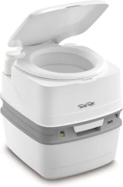 Thetford Qube 365 Porta Potti - Wit -Buiten Kamperen 788x1200 1
