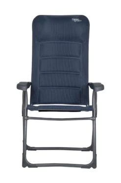 Crespo - Standenstoel - AP-215 Air-Deluxe - Blauw (84) 16 Crespo - Standenstoel - AP-215 Air-Deluxe - Blauw (84) -Buiten Kamperen 792x1200 2