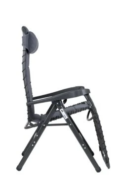 Crespo Relaxstoel - AP-232 Air-Deluxe - Grijs (86) 24 Crespo Relaxstoel - AP-232 Air-Deluxe - Grijs (86) -Buiten Kamperen 794x1200 10