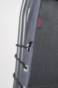 Crespo Relaxstoel - AP-232 Air-Deluxe - Grijs (86) 34 Crespo Relaxstoel - AP-232 Air-Deluxe - Grijs (86) -Buiten Kamperen 794x1200 13