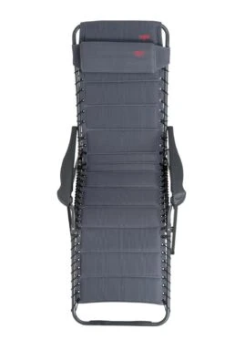 Crespo Relaxstoel - AP-232 Air-Deluxe - Grijs (86) 39 Crespo Relaxstoel - AP-232 Air-Deluxe - Grijs (86) -Buiten Kamperen 794x1200 15