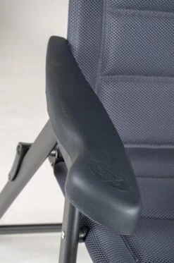 Crespo Standenstoel - AP-237 Air-Deluxe Compact - Grijs (86) -Buiten Kamperen 794x1200 17