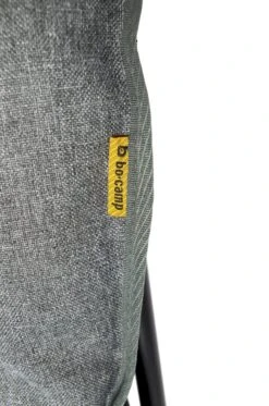 Bo-Camp Camping - Vlinderstoel - Himrod - Inklapbaar - Kleikleurig 27 Bo-Camp Camping - Vlinderstoel - Himrod - Inklapbaar - Kleikleurig -Buiten Kamperen 794x1200 18