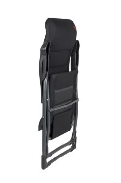 Crespo - Standenstoel - AP-215 Air-Deluxe - Zwart (80) 20 Crespo - Standenstoel - AP-215 Air-Deluxe - Zwart (80) -Buiten Kamperen 794x1200 20