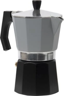 Bo-Camp Urban Outdoor - Percolator - Hillingdon - 6 Cups 18 Bo-Camp Urban Outdoor - Percolator - Hillingdon - 6 Cups -Buiten Kamperen 794x1200 26