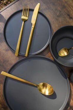 Bo-Camp Industrial - Servies - Patom - 100% Melamine - 16-Delig Servies -Buiten Kamperen 795x1200 2