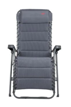 Crespo Relaxstoel - AP-232 Air-Deluxe - Grijs (86) 40 Crespo Relaxstoel - AP-232 Air-Deluxe - Grijs (86) -Buiten Kamperen 796x1200