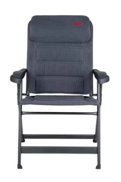 Crespo Standenstoel - AP-237 Air-Deluxe Compact - Grijs (86) -Buiten Kamperen 797x1200 3