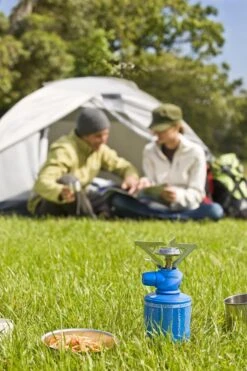 Campingaz Twister Plus Camping Kooktoestel - 1-pits - 2900 Watt -Buiten Kamperen 798x1200 6