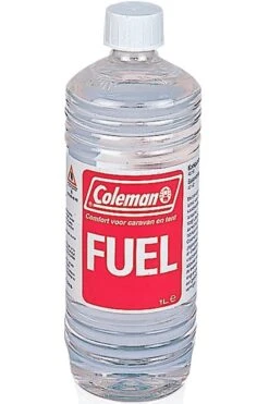 Coleman Fuel - Fles - 1 Liter -Buiten Kamperen 799x1200 16