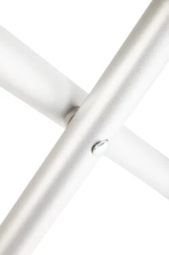 Bo-Camp Krukje - Campingkruk - Inklapbaar - Grijs -Buiten Kamperen 799x1200 7