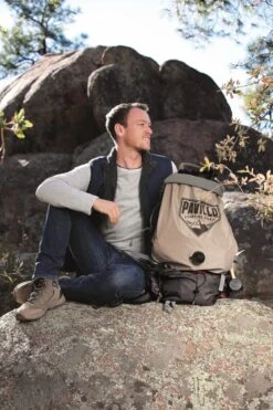 Bestway 1-Persoons Luchtbed Roll & Relax - 188 X 99 X 22 CM - Incl. 3-in-1 Reistas, Kussen En Handpomp - Binnen 50 Sec Opgeblazen - Binnen- En Buitengebruik -Buiten Kamperen 800x1200 12