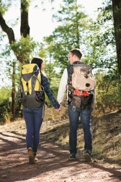 Bestway 1-Persoons Luchtbed Roll & Relax - 188 X 99 X 22 CM - Incl. 3-in-1 Reistas, Kussen En Handpomp - Binnen 50 Sec Opgeblazen - Binnen- En Buitengebruik -Buiten Kamperen 800x1200 13