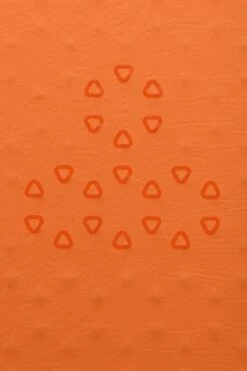 Sea To Summit UltraLight S.I. Regular - Zelf Opbaasbare Slaapmat - 2.5cm - 550g - Oranje -Buiten Kamperen 800x1200 16