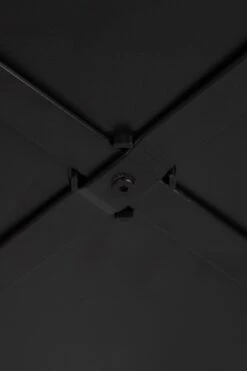 Bo-Camp - Campingtafel Palmetto - 45x44 Cm - Staal -Buiten Kamperen 800x1200 25