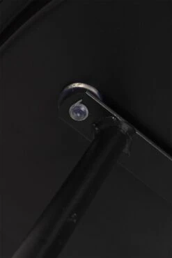 Bo-Camp - Campingtafel Palmetto - 45x44 Cm - Staal -Buiten Kamperen 800x1200 26