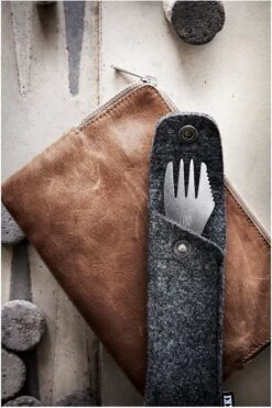 Titanium Spork - Light My Fire -Buiten Kamperen 800x1200 39