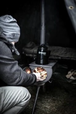 Petromax Loki 2 - Houtkachel -Buiten Kamperen 800x1200 43