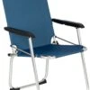 Bo-Camp Campingstoel - Copa Rio - Classic - Ocean -Buiten Kamperen 803x1200 1