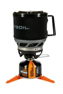 Jetboil MiniMo® Carbon - Campingkooktoestel -Buiten Kamperen 805x1200 2